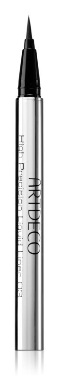 

Подводка для глаз ARTDECO High Precision, 240.01 Black 4 г