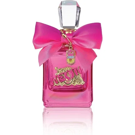 Парфюмерная вода Juicy Couture Viva La Juicy Neon, 100 мл