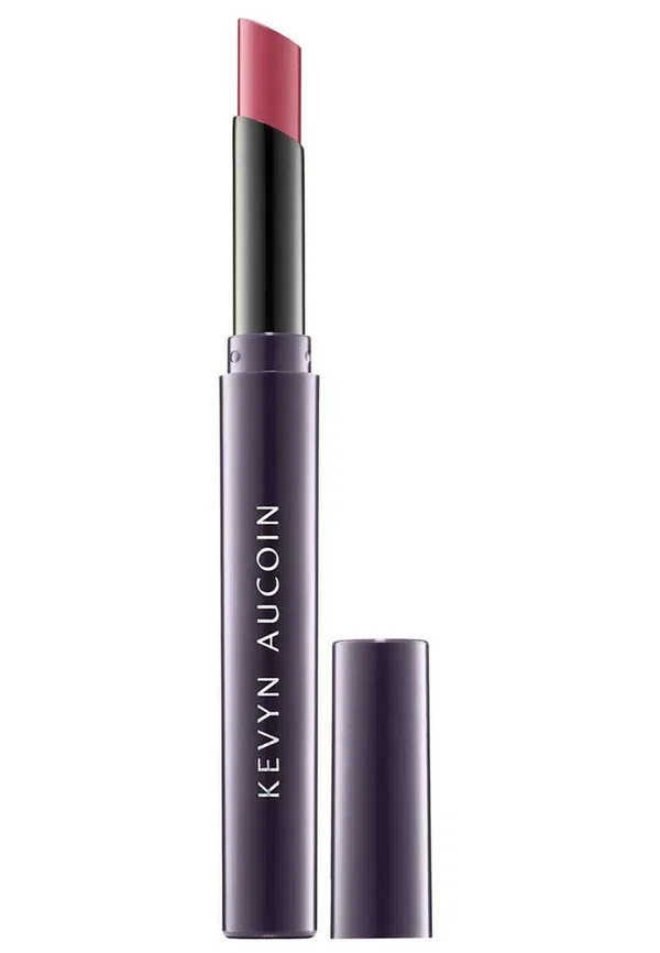 Незабываемая помада Lippenstift - кремовая - Wild o 2 г Kevyn Aucoin