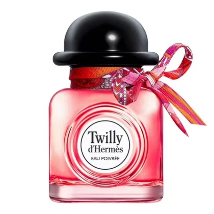 Парфюмерная вода Hermes Twilly D'Hermes Eau Poivree, 30 мл