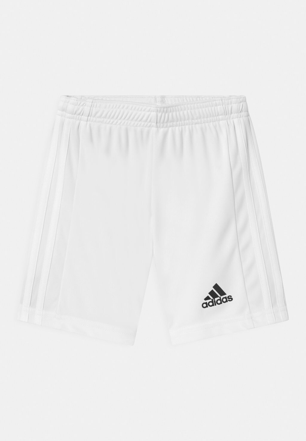 

Спортивные шорты Squadra 21 Y Adidas, белый