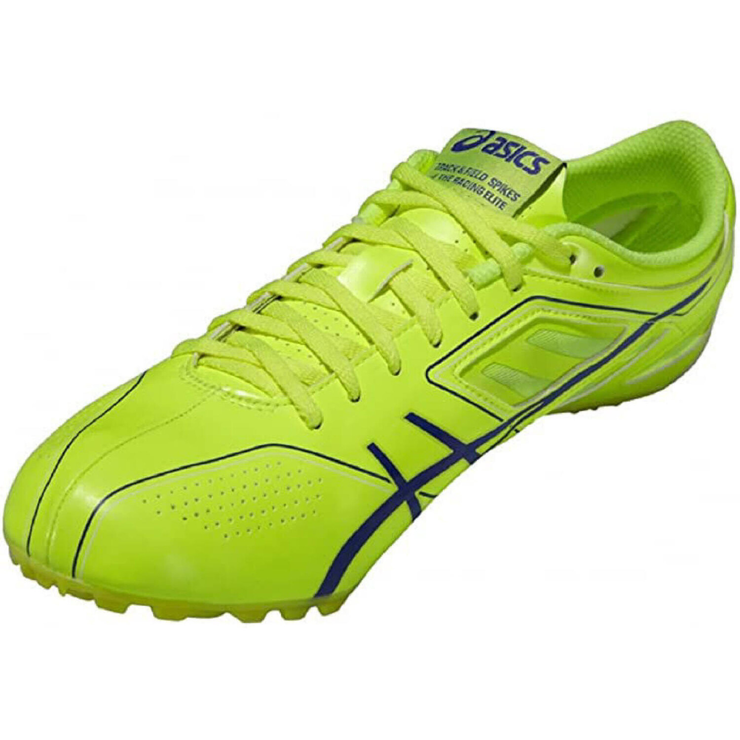 

Кроссовки ASICS SONICSPRINT, желтый