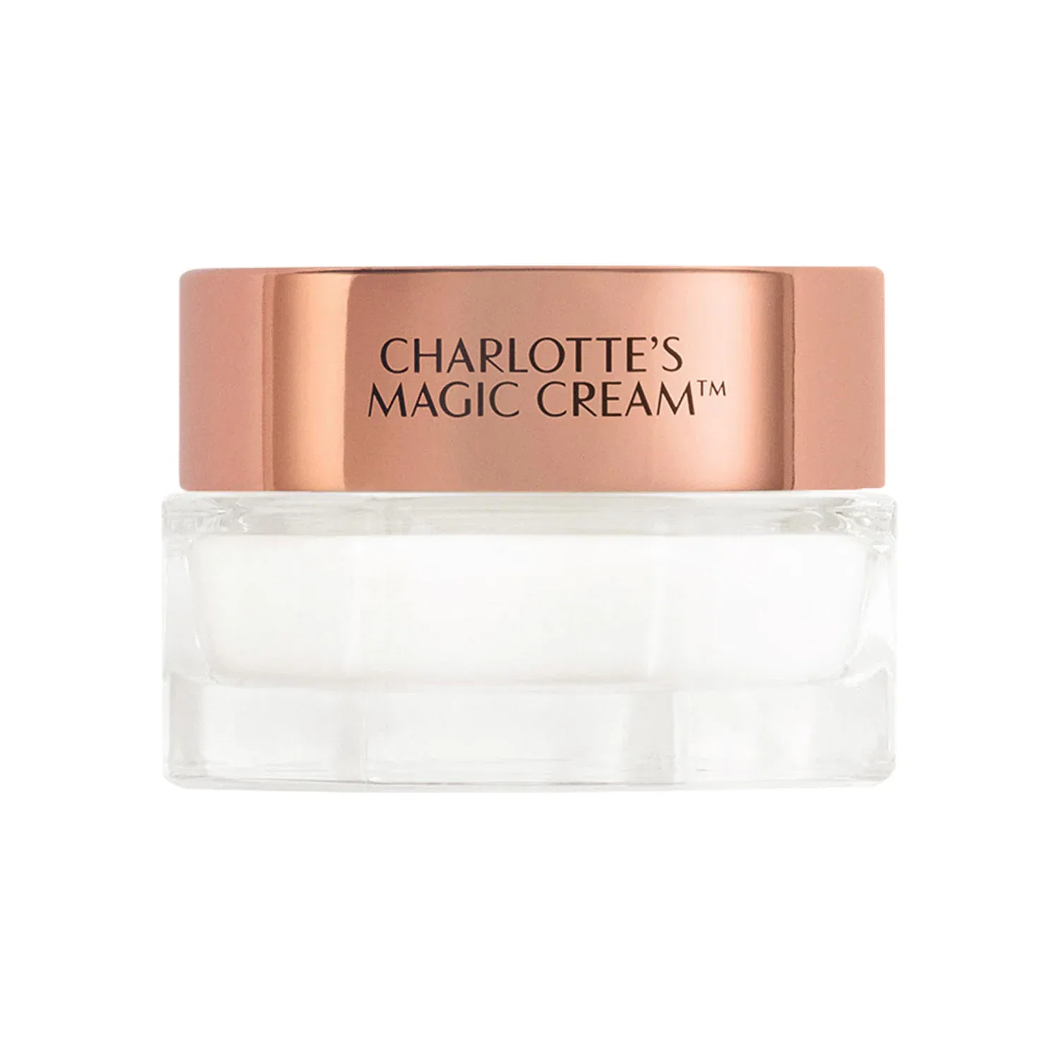 Крем для лица с гиалуроновой кислотой 15 мл Charlotte Tilbury, Anti-Aging