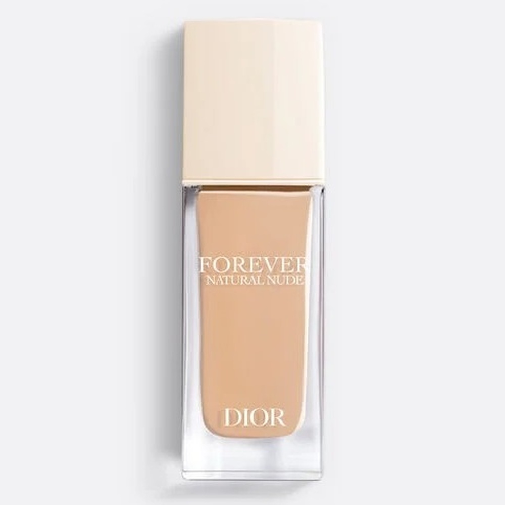 

Тональная основа для макияжа Dior Forever Natural Nude, 2N Neutral