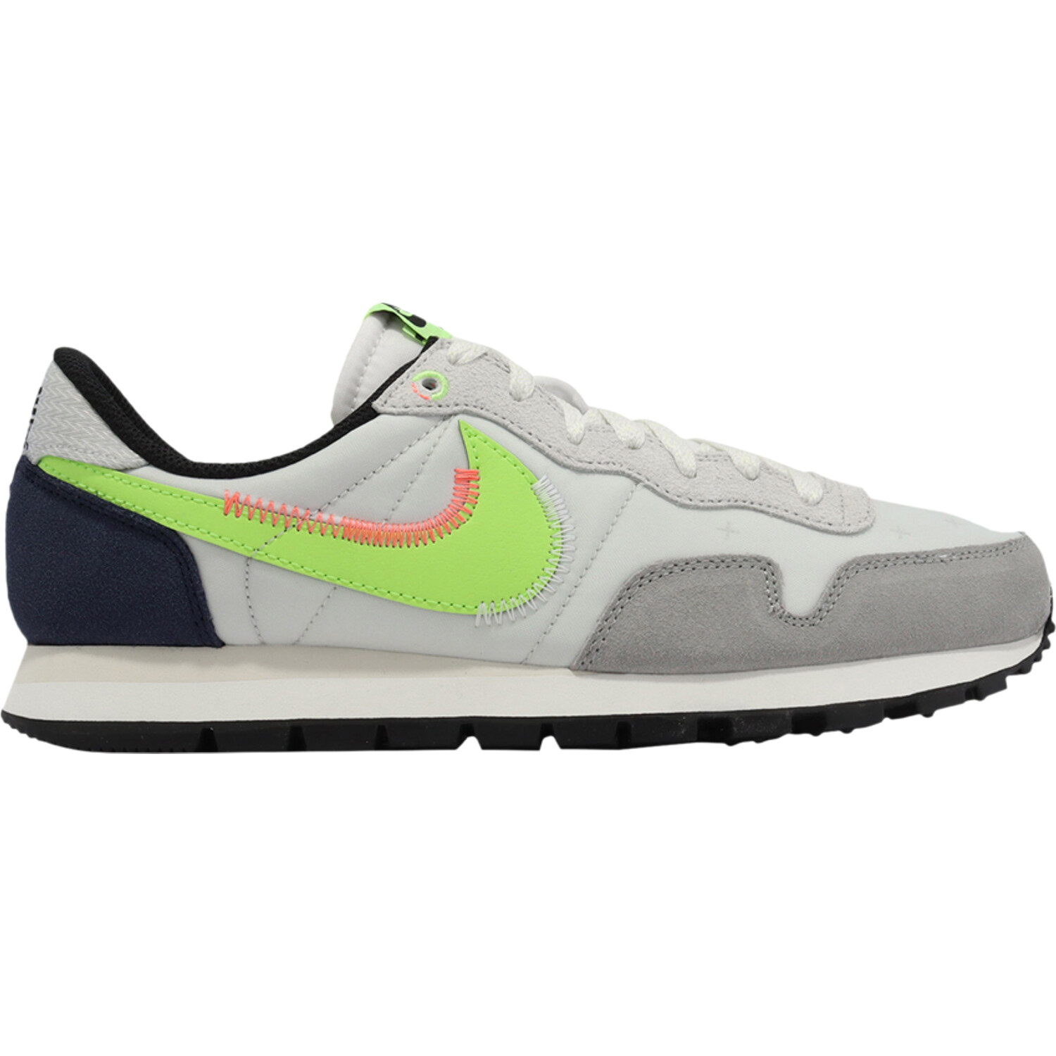 

Кроссовки Nike Air Pegasus 83, белый