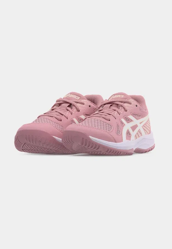 Унисекс гандбольные кроссовки Upcourt Asics, белый — фото 3