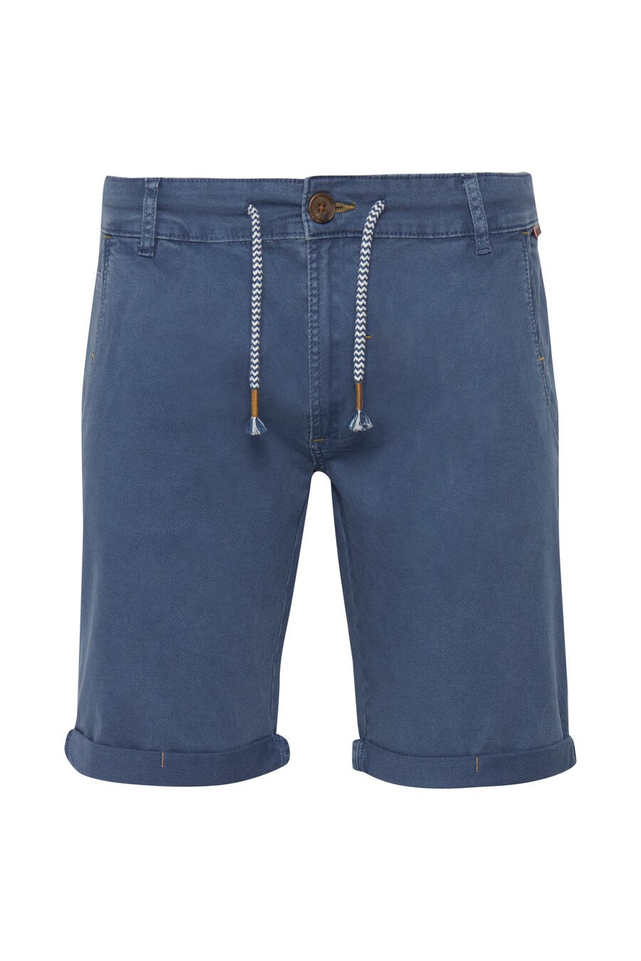 

Повседневные брюки INDICODE JEANS Mika, Blue