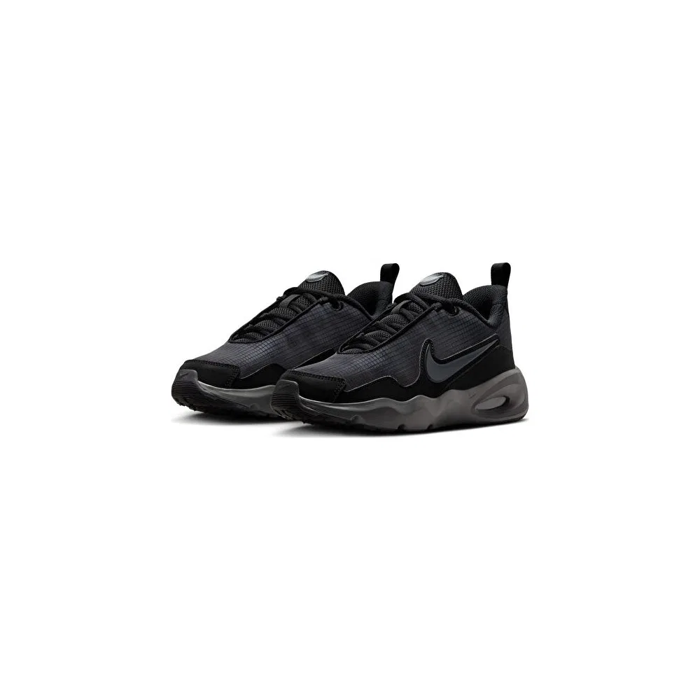 Детские кроссовки Nike Air Max Nova, Black — фото 3