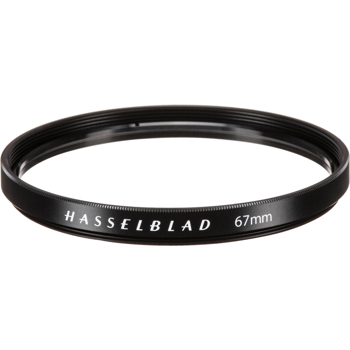 Hasselblad 67mm UV-Sky Filter - фото