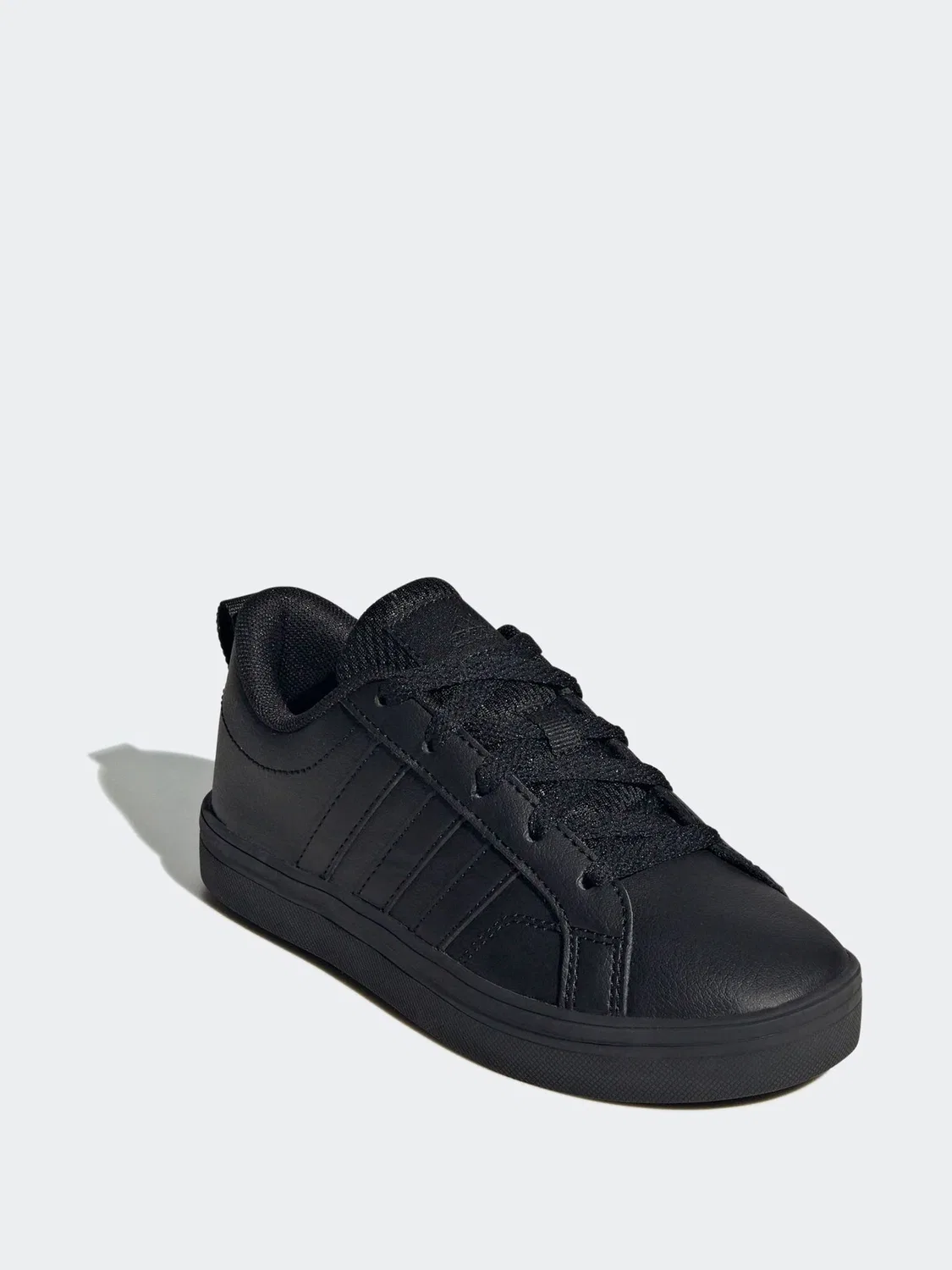 Кроссовки adidas VS Pace 2.0, черный — фото 3