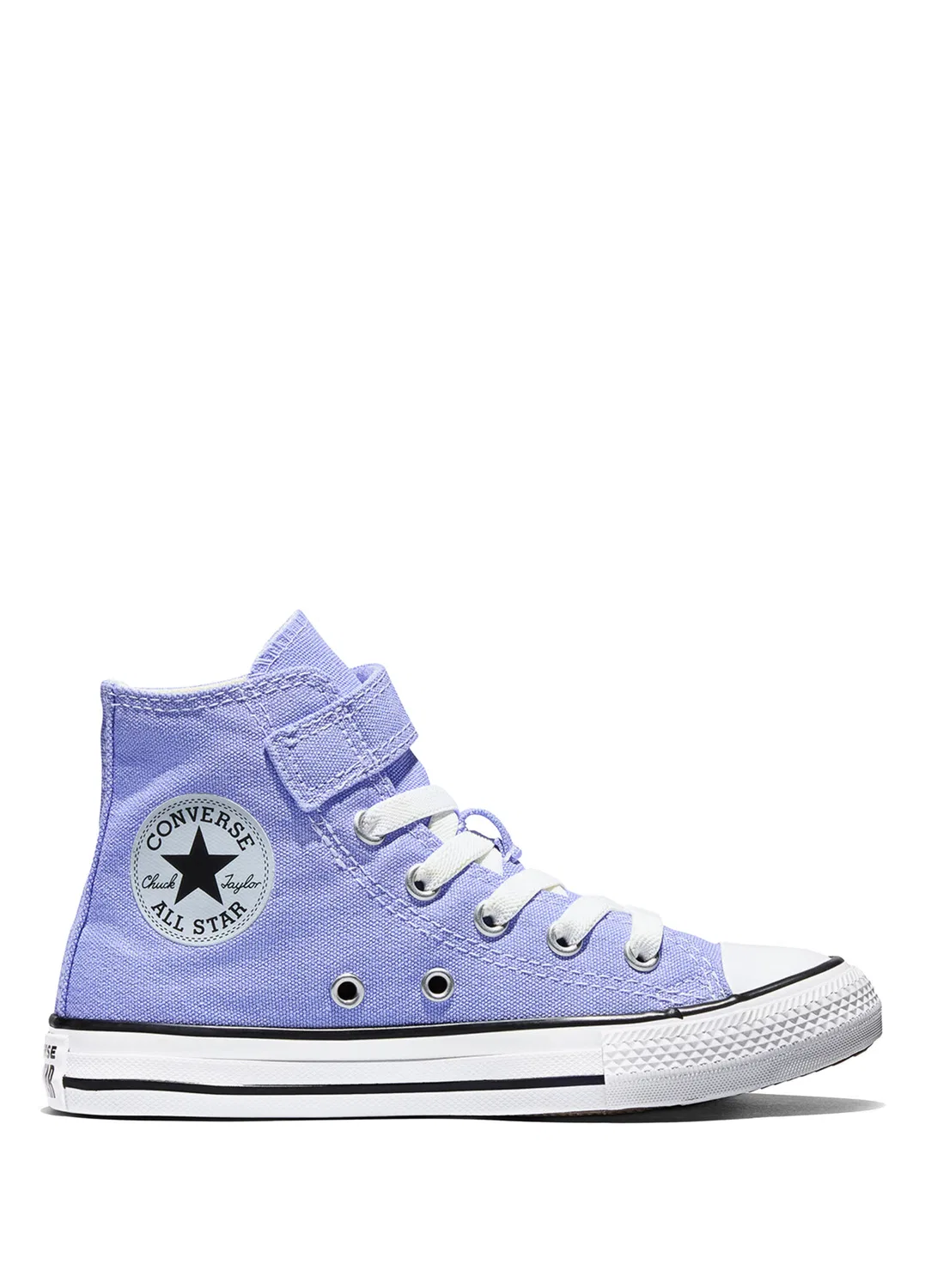 Кеды Converse Chuck Taylor All Star 1V, Mavi