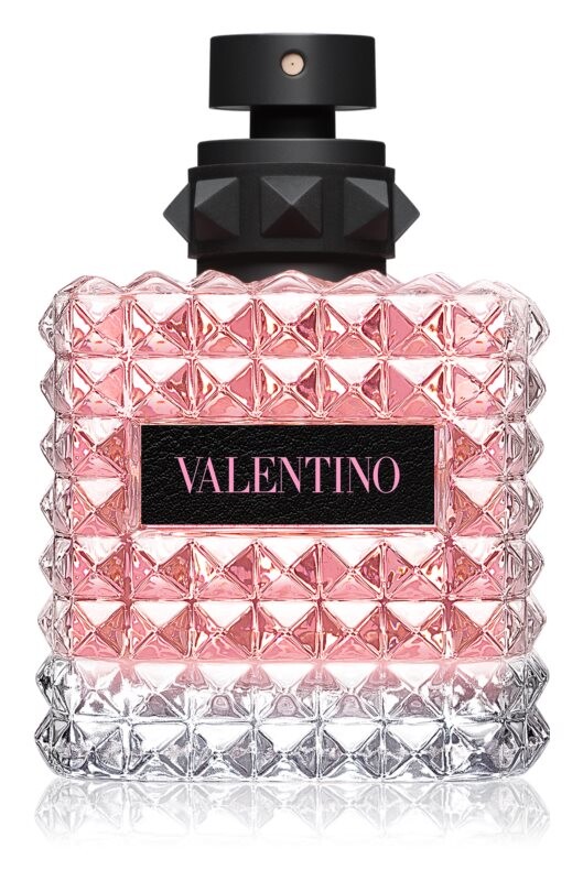 

Парфюмерная вода Valentino Born In Roma Donna, 100 мл