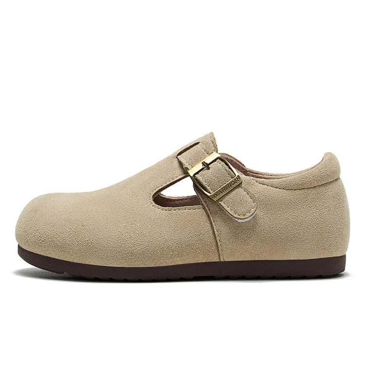 Детские кеды с принтом Abrasion Resistant Low top WARRIOR, Khaki