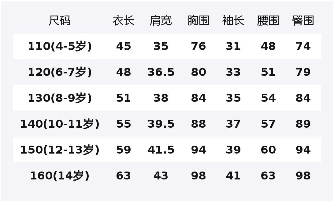 Детский комплект спортивной одежды с круглым вырезом UNIQLO, Dark Gray Top+Blue Shorts — фото 2