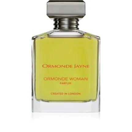 Парфюмерная вода женская Ormonde Jayne Ormonde Woman