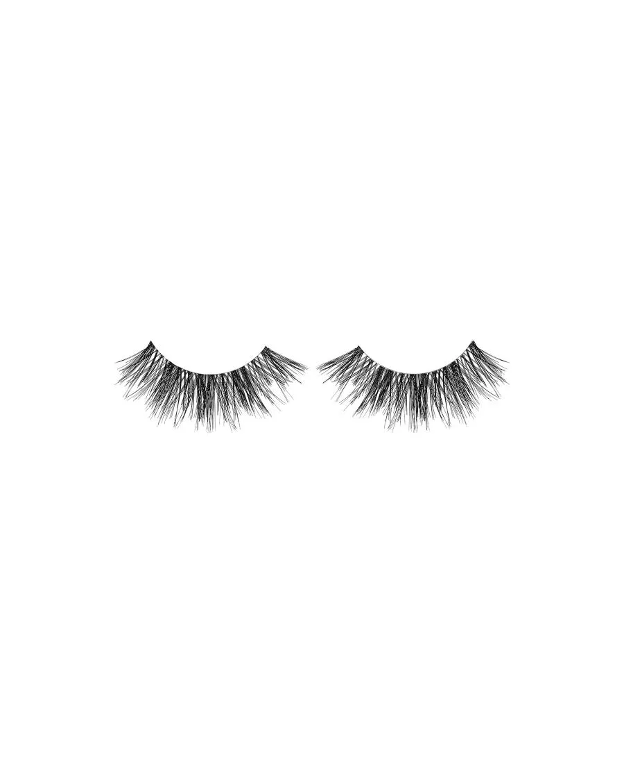 Накладные ресницы KIKO Milano, Volume Effect — фото 2