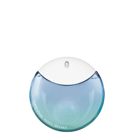 Issey Miyake A Drop D'Issey Rain Eau de Parfum Fraiche 30 мл — фото 2