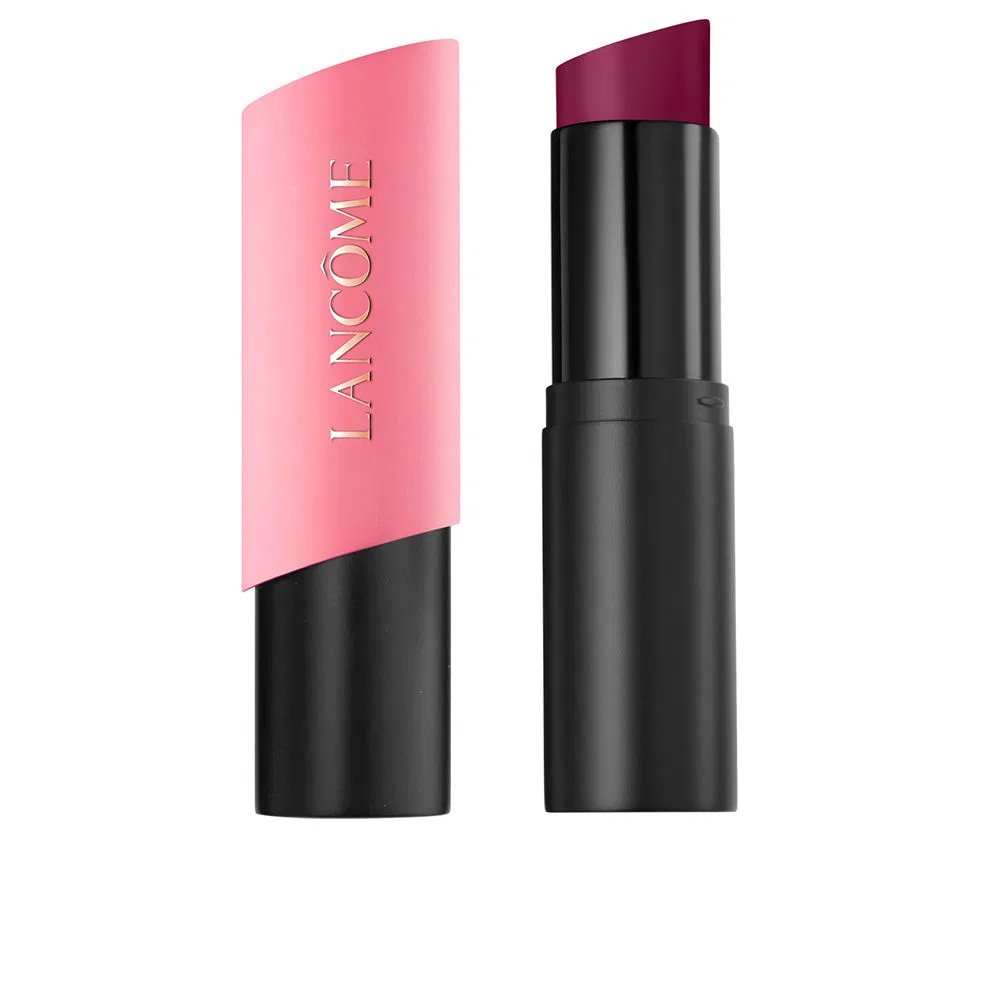 Румяна в стике 6 г Teint Idôle Shape Stick Lancôme, 02-Berry