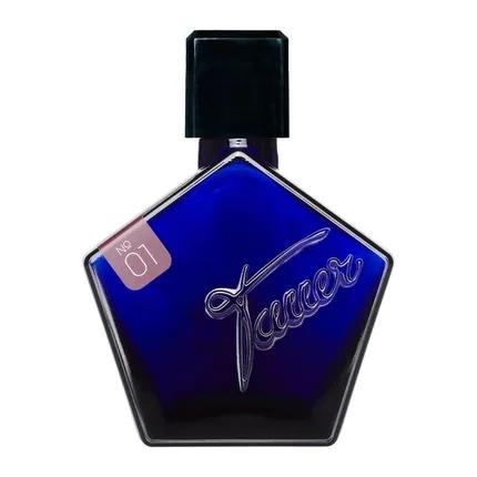 Парфюмерная вода Tauer Perfumes Le Maroc Pour Elle, 50 мл