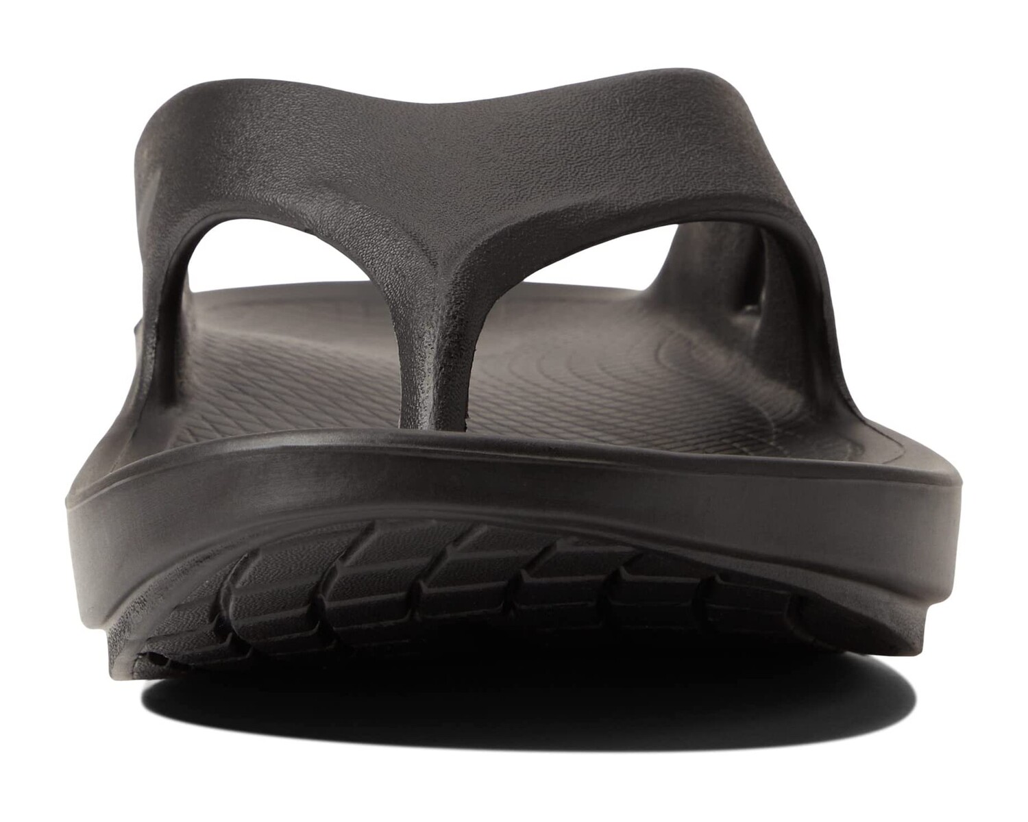 

Сандалии OOriginal Sandal OOFOS, черный