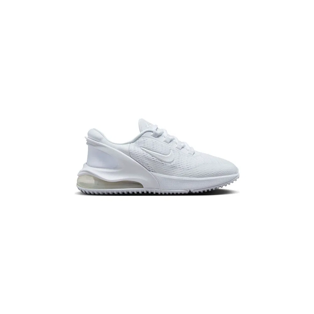Детские кроссовки Nike Air Max 270 Go, White