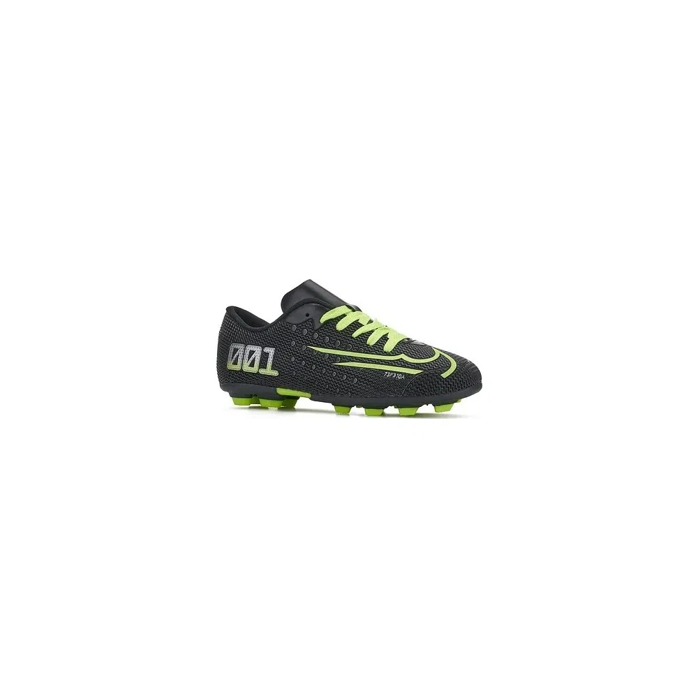 Детские футбольные бутсы для мальчиков с шипами для мини-футбола Yusuf Shoes