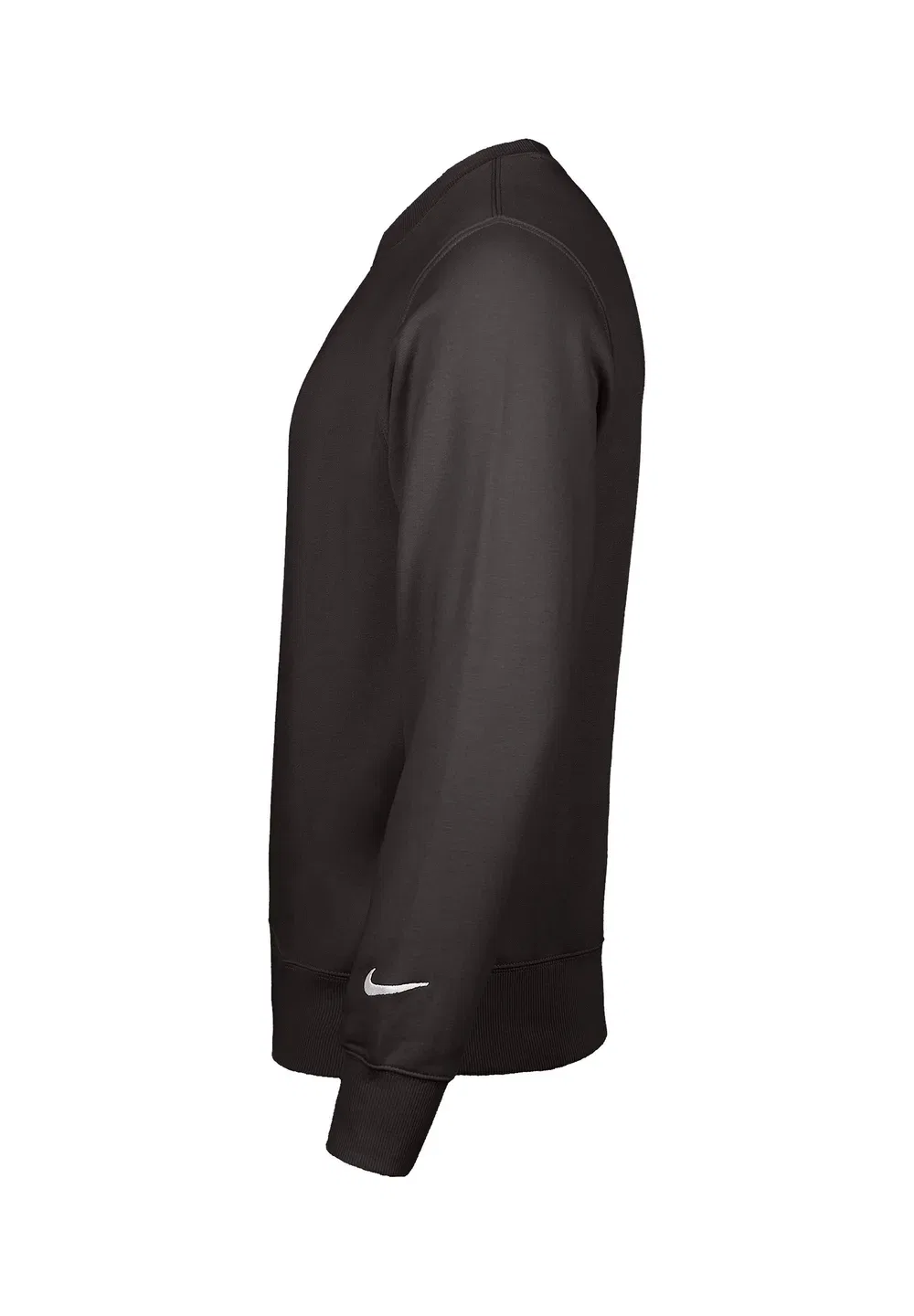 Толстовка Nike Performance, Grauweiss — фото 2