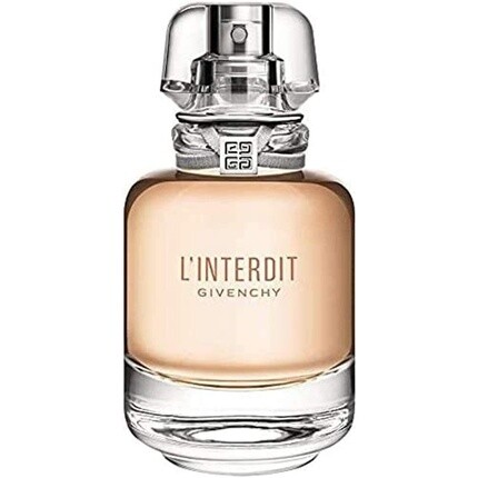 

Туалетная вода Givenchy 0,21 г