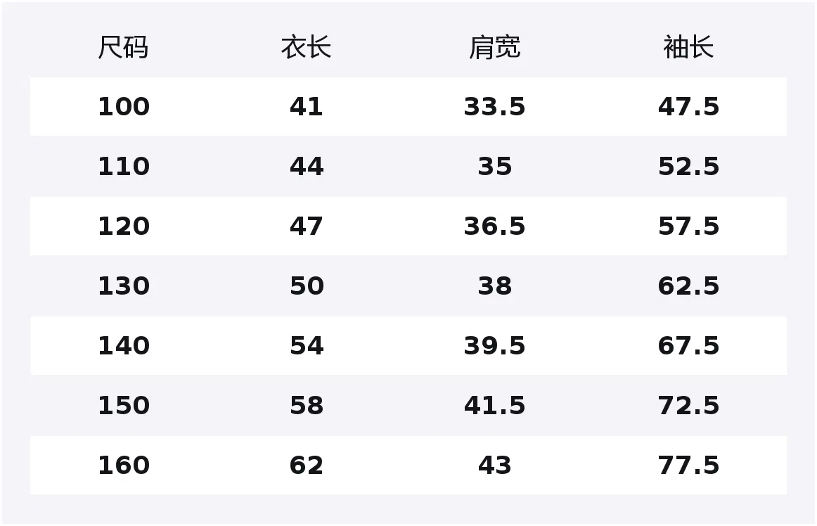Детская толстовка UNIQLO, Gray — фото 2