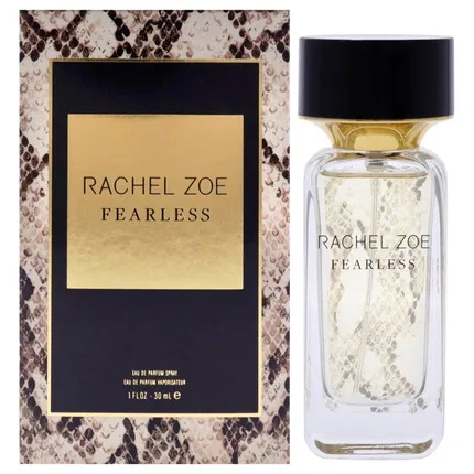 Парфюмерная вода Rachel Zoe Fearless, 30 мл
