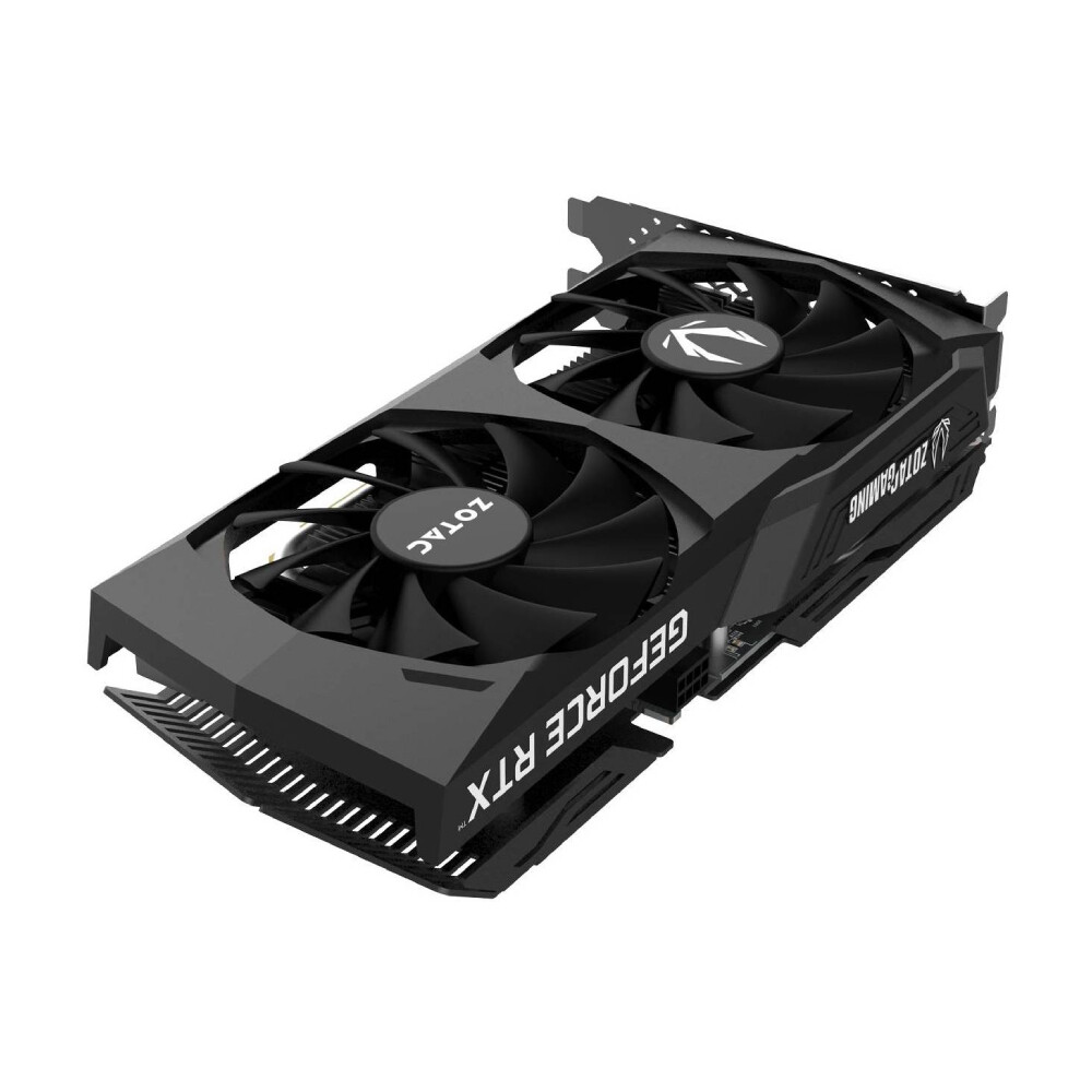 Palit 4060 dual 8gb gddr6. Gigabyte geforce rtx 4060 oc low profile.