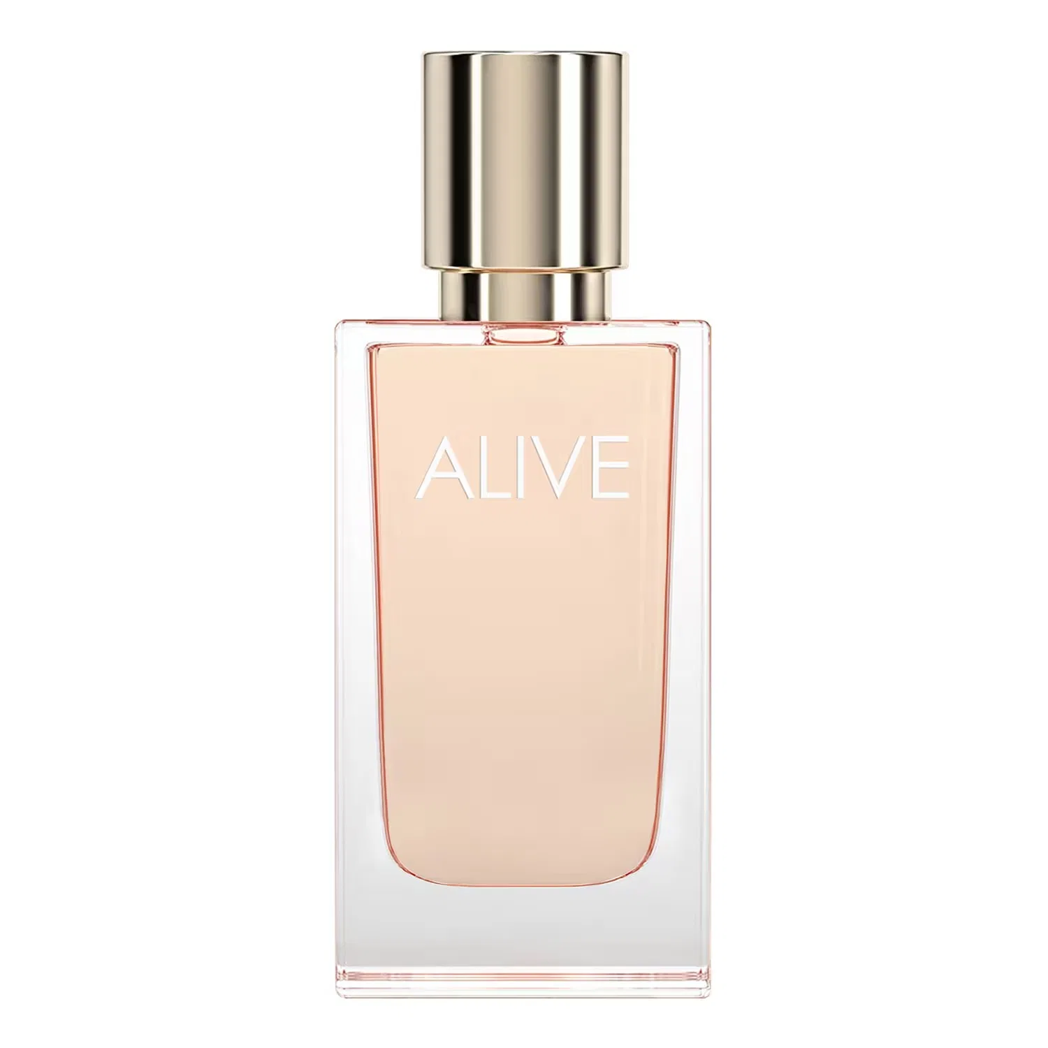 Парфюмерная вода BOSS Alive, 30 мл, HUGO BOSS