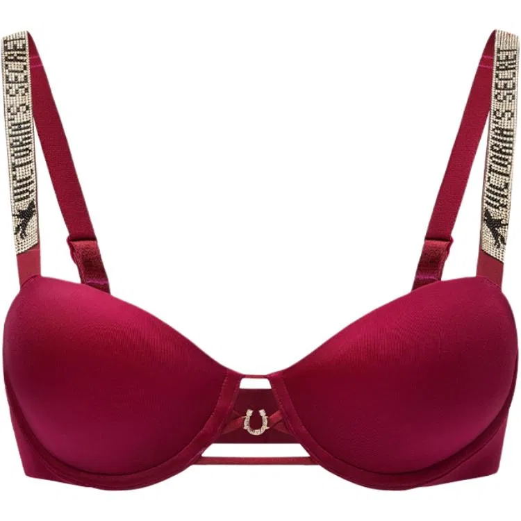 Женский бюстгальтер Very Sexy Victoria's Secret, Burgundy