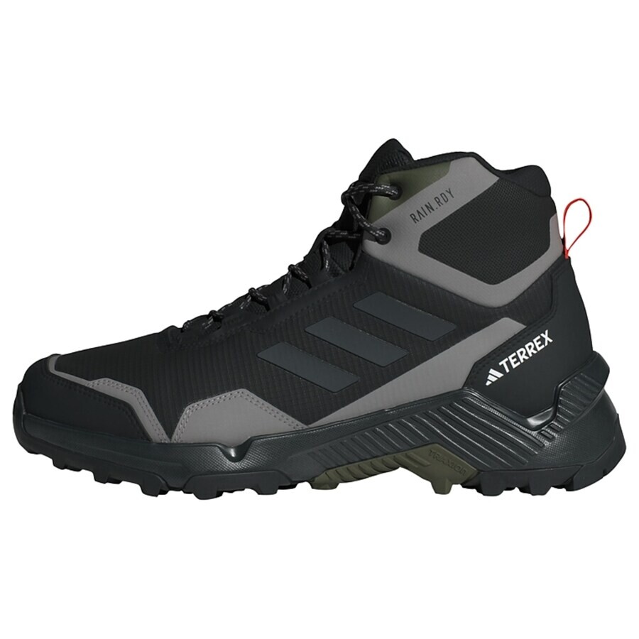 

Ботинки ADIDAS PERFORMANCE Boots Eastrail 2.0, черный