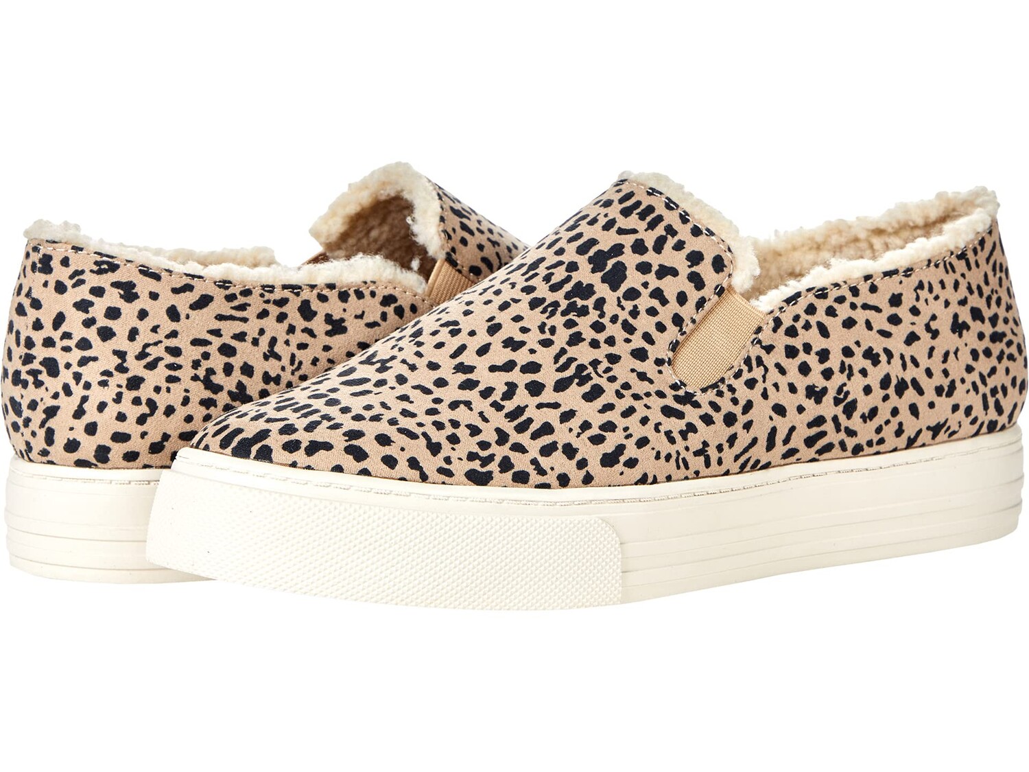 

Слипоны BC Footwear, Your Move