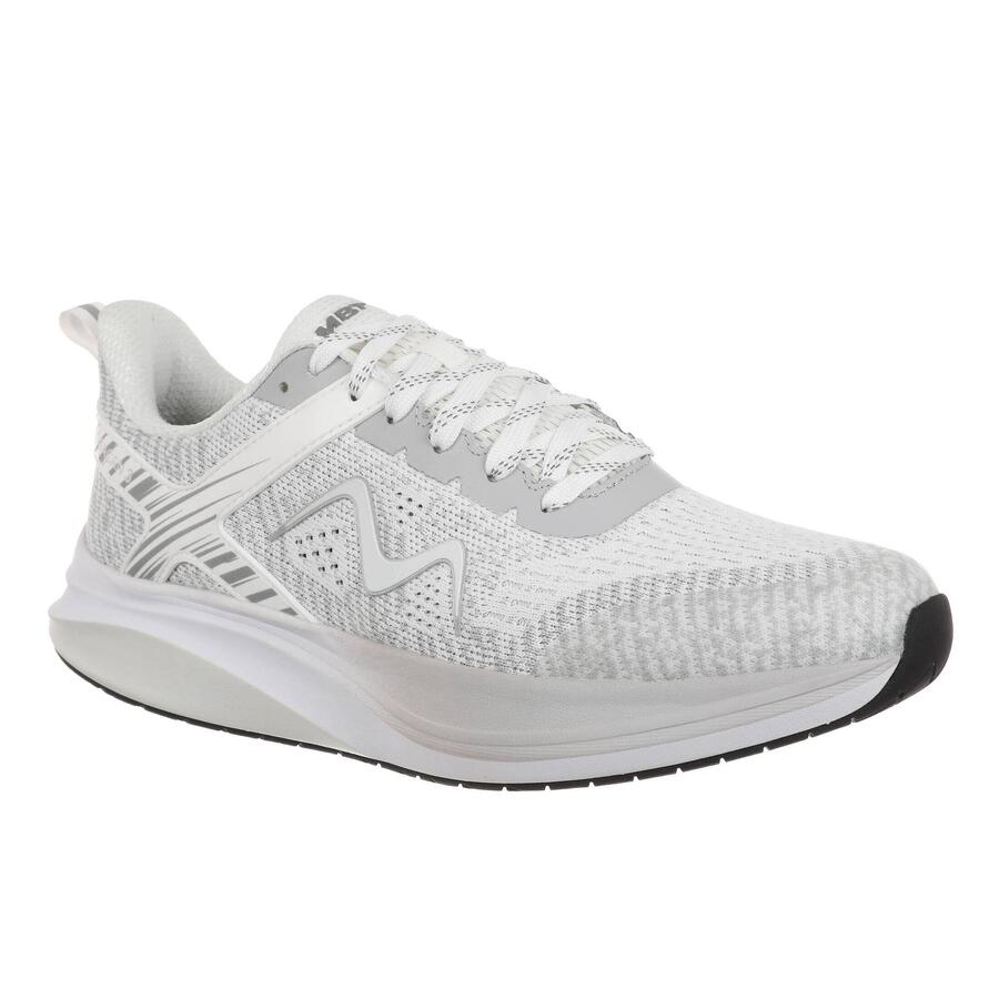 

Мужские кроссовки MBT Huracan 3 Lace Up