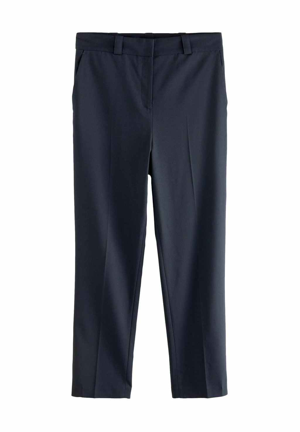 

Брюки TAILORED Next, синий