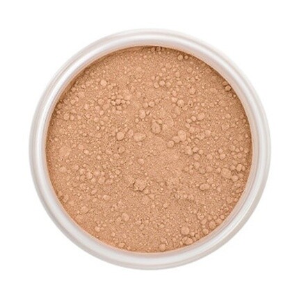 

Минеральная пудра Lily Lolo SPF15 Cookie Mini