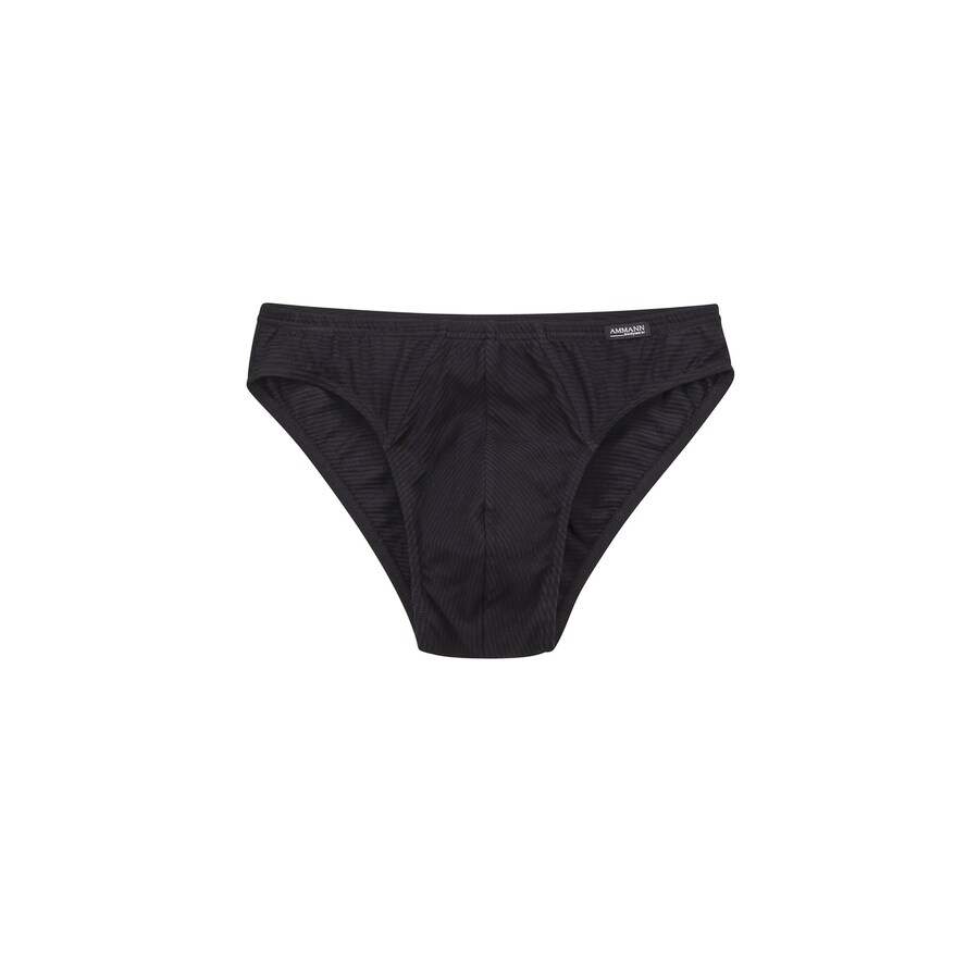 

Трусы Ammann Panty Modern, черный
