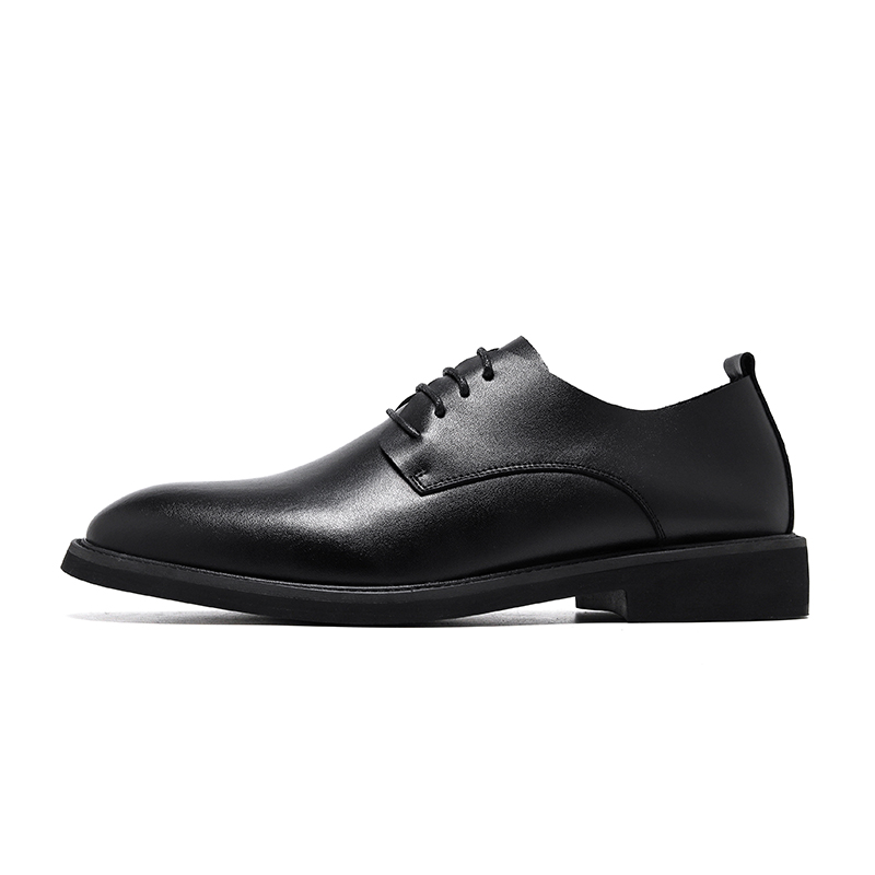 

Cachiotti Туфли мужские черные