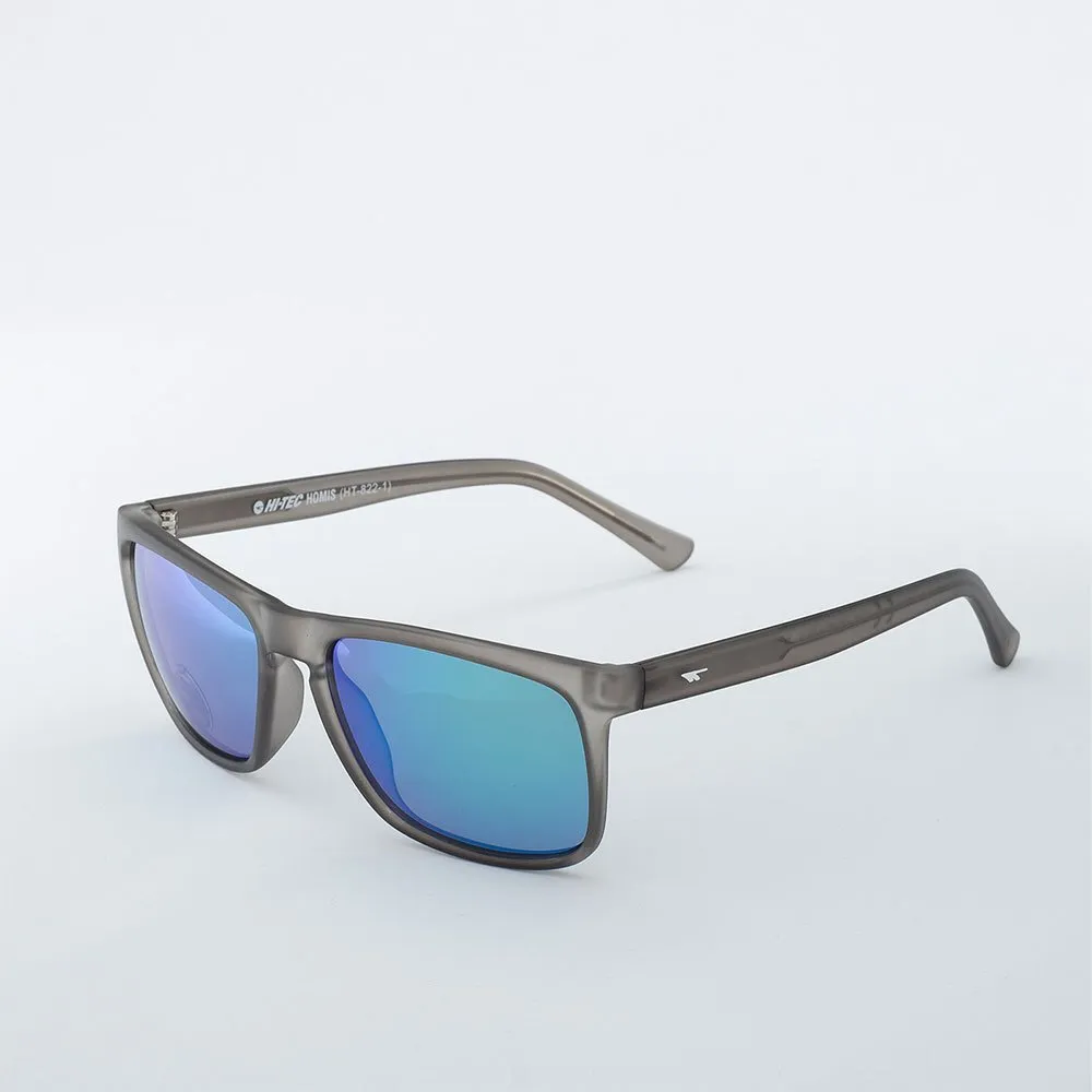 

Солнцезащитные очки HI-TEC Homis polarized, прозрачный