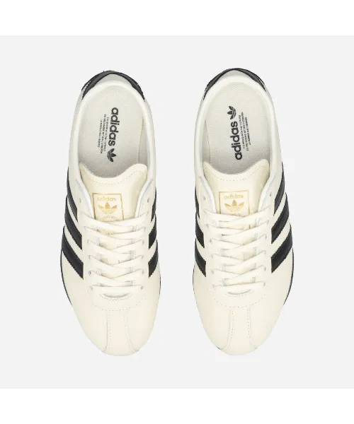 Кроссовки Adidas Originals JQ0597 — фото 2