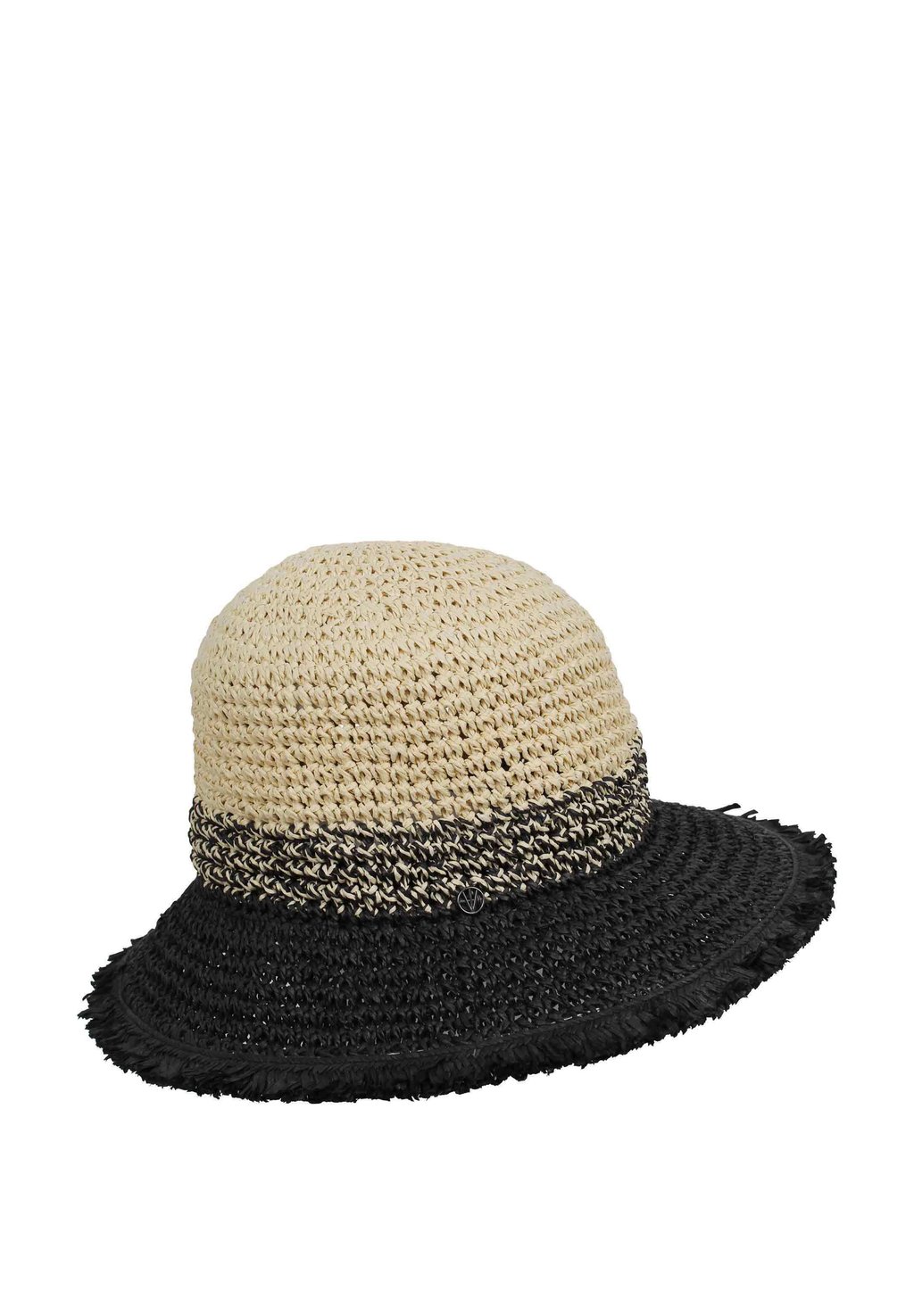 

Панама SUMMER CLOCHE Loevenich, песочный