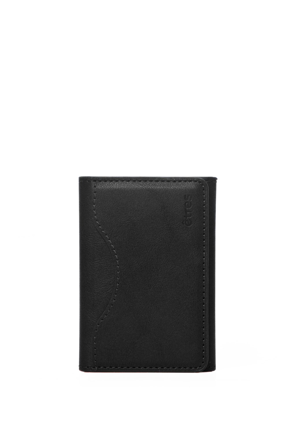 

Кошелек ETRES MAGNETIC FOR SMARTPHONES TECHMADE, черный