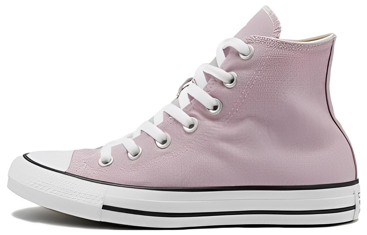 

Кеды Converse Chuck Taylor All Star 'Pink'