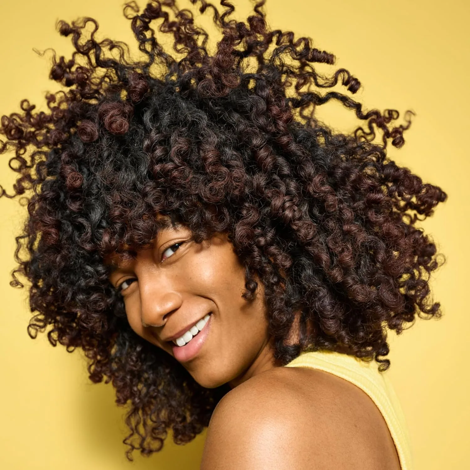 Гель для умывания DevaCurl — No-Poo Original - непенящееся очищающее средство для интенсивного увлажнения | Не — фото 2