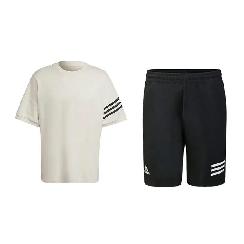 

Повседневная спортивная одежда для мужчин Adidas