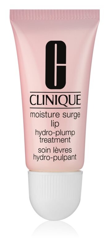 

Бальзам для губ Clinique Moisture Surge™ Lip Hydro-Plump Treatment
