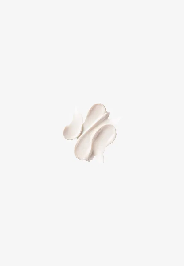 Крем для тела с кокосом Almond Coconut Laura Mercier, 200 мл, миндальный — фото 3