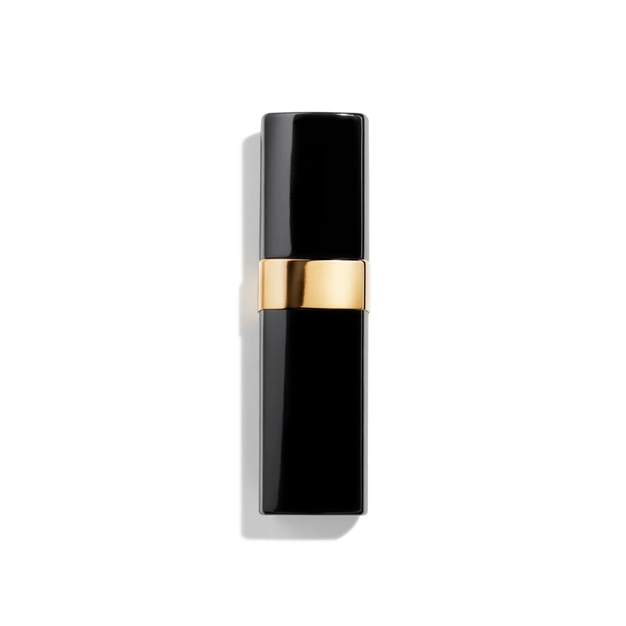 Духи Chanel N°5